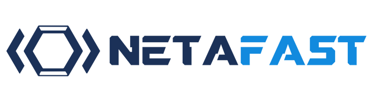 Netafast